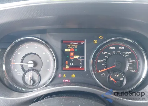 2013 Dodge Charger Se from USA, damaged, VIN 2C3CDXBG8DH689845